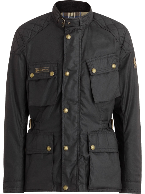 BELSTAFF MCGEE 2.0